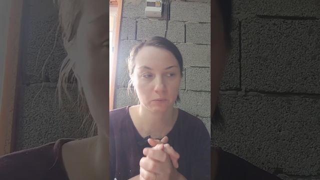 Стимы ребёнка часть 3
