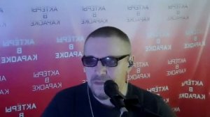Девчонка-девчоночка.mp4