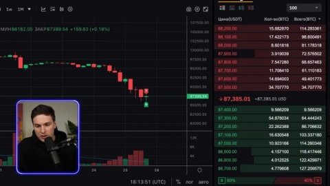Как_Торговать_на_ByBit_2025_Пошаговая_Инструкция_по_Торговле_Крипто