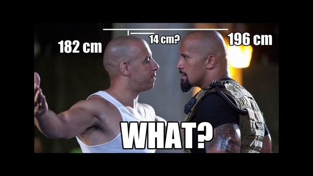 55x55 – 15 СМ feat Настя Ивлеева (пародия) смотреть онлайн