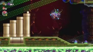 🐵 Донки Конг смеётся последним… Или у Марио есть план?