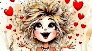 Какие События произойдут у Вас в Загаданный срок?! ☘️