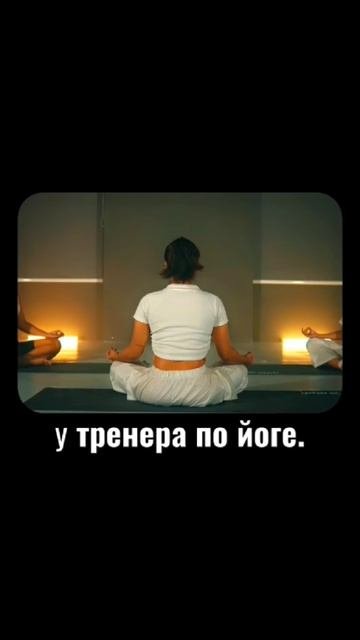 Чем мы занимаемся ?