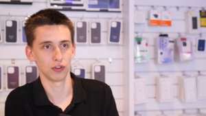Какой телефон лучше купить айфон или Samsung? Какой телефон купить в 2024 или в 2025 году?