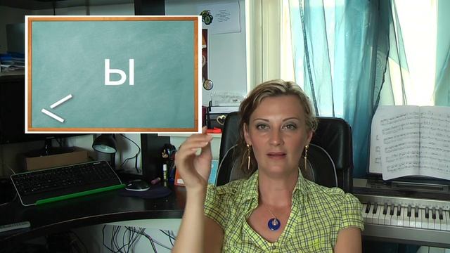 003_#corso di lingua russa#_Russo per Italiani_alfabeto-3