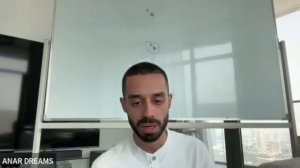 путь к успеху и цели