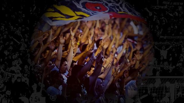 XXX AÑOS DE VIDA PIRATA. ABONATE AL RAYO, ÚNETE A BUKANEROS. смотреть онлайн