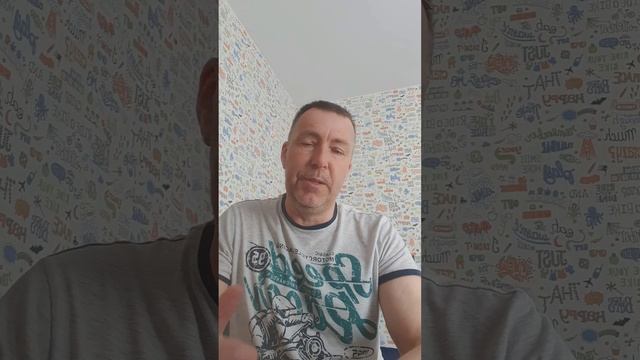 Огромная мотивация при избавлении от невроза и всд...