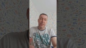 Огромная мотивация при избавлении от невроза и всд...