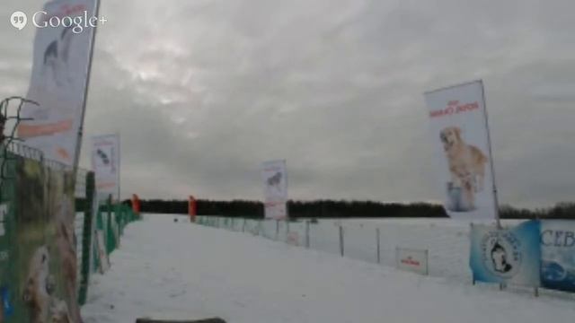 финиш смотреть онлайн