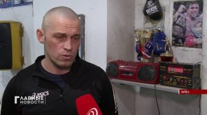 Орловчанки привезли 10 медалей с чемпионата и первенства ЦФО по боксу