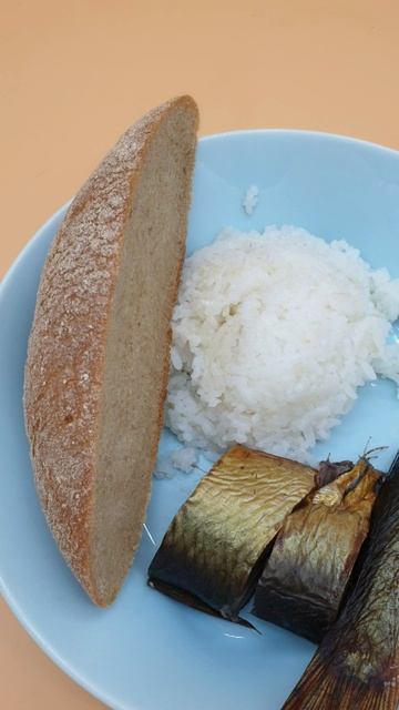 Похудение на подсчёте калорий. Меню на 1960 калорий смотреть онлайн