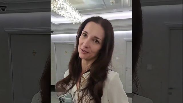 Дочь Кая Метова объяснила, почему не любит афишировать родство с отцом