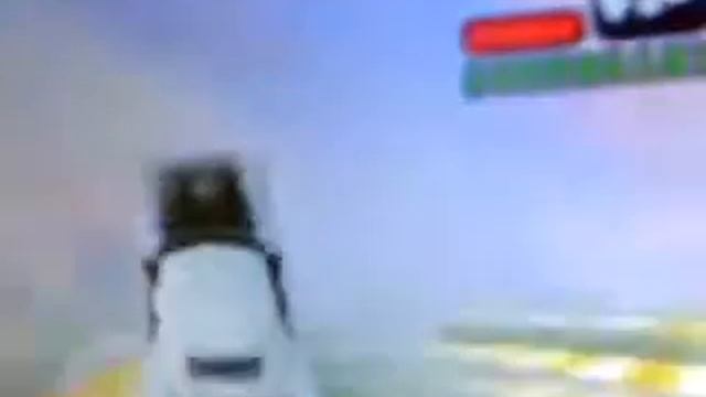 GTA Liberty City Stories Stunts PSP смотреть онлайн