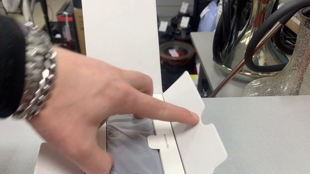 27-03-2025 смотреть онлайн