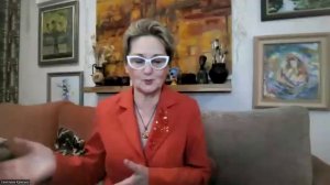 Вопросы и ответы. Изделия из микросфер. Светлана Крисько. Вебинар от 27 Марта 2025 г.