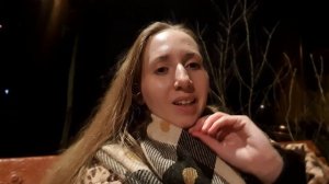 Осознай, что тревожишься из-за недовольство собой, а не отсутствие чего-то.