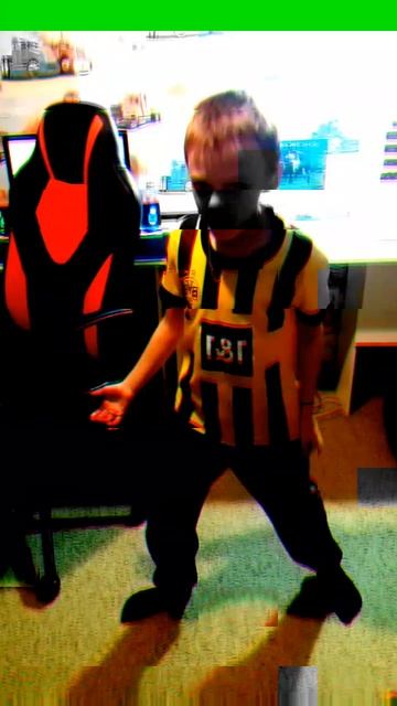 эмодзи из fortnite смотреть онлайн