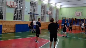 25.03.25( нарезка)
