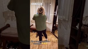 Что с людьми делает телефон😅