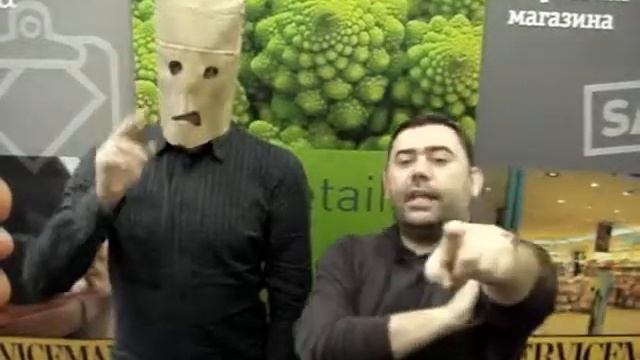 Телесно-ориентированный подход смотреть онлайн