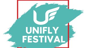 UNIFLY KIDS Festival Skolkovo 30.11.2024