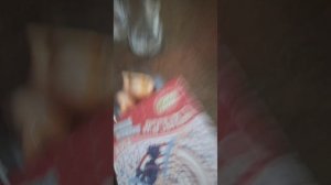 30 серия аквапарк