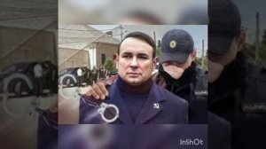 Корупционерам