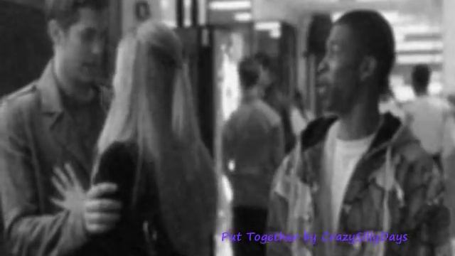 Selena + Andrew смотреть онлайн