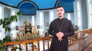 Со Светлой Пасхой! Пасхальное Поздравление с Воскресением Христовым! Пасха