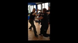 SVSystemA DSkogorev_2015_03