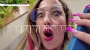 В салоне красоты бьюти-блогеру угрожали вырвать ноги и обвинили в потребительском экстремизме