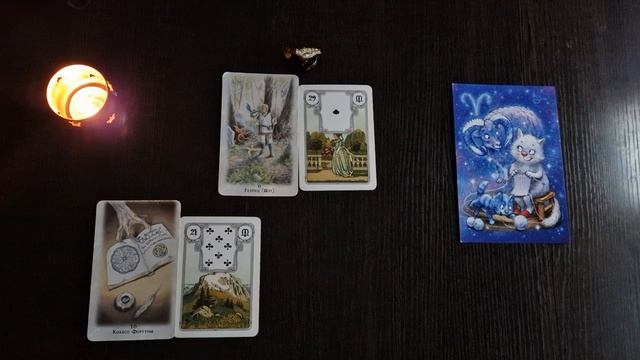 ОВЕН ❗️- 🔑 С 1 по 15 АПРЕЛЯ 2025г СОБЫТИЯ И РЕКОМЕНДАЦИИ ❗️ смотреть онлайн