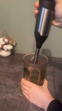 Какое ваше любимое? Делитесь рецептами в комментариях 🙌🏼
