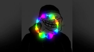 музыка думеров (может я ошибся)