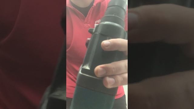 27-03-2025 смотреть онлайн