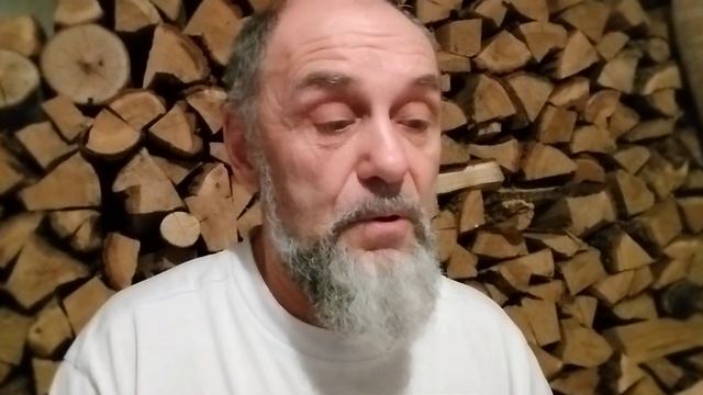 613. заповедей. 1 ч.