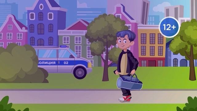 2 развенчание мифа о безопасности участия несовершеннолетних в незаконном обороте наркотиков12+
