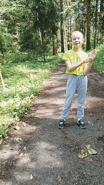 Мирослава Быкова - песня Сама.Уже на всех площадках! Слушайте у @VictoriaPortfolio