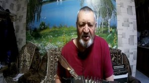 Любите жизнь.