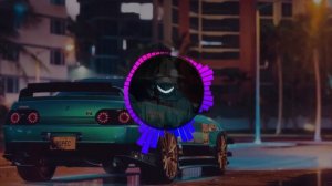 🔫А ты спой мне за Life🖤 🔫 TOTO - Баянномай KalashnikoFF Remix