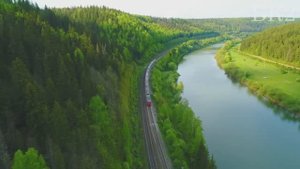 На моей земле