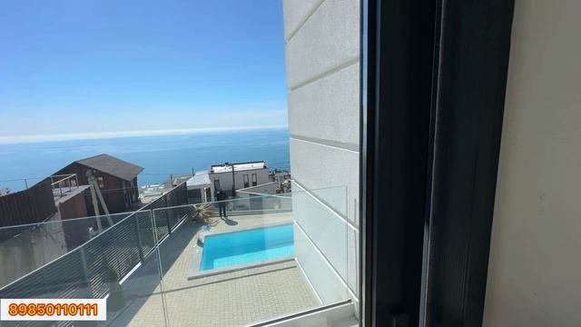 Дом в престижном районе!