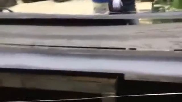 качественная линия для производства продольной резки