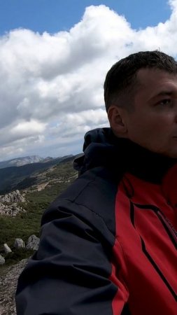 Крым