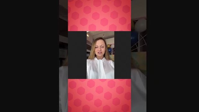 Неврологи разводили руками. А она просто начала говорить