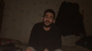 Самая простая песня - l’one (кавер)