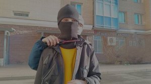 СЕРИАЛ МСТИТЕЛЬ 2 СЕРИЯ