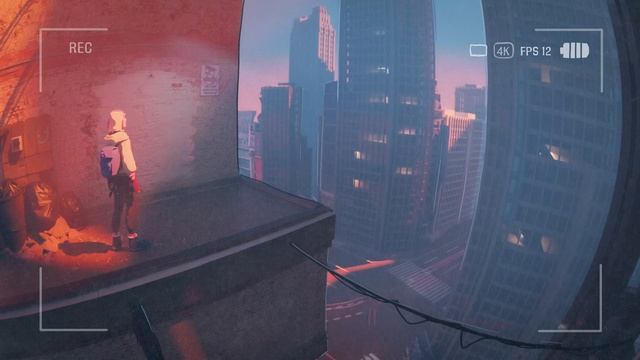 UK Garage to Break the Law to