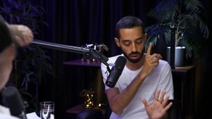 Путь к себе. Воплощаем мечты. Anar Dreams, Borya Famous. Подкаст